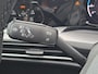 Volkswagen Golf Style 1.5 TSI 130pk | TREKHAAK | LED MATRIX | 18" LM-VELGEN | ELEKTR. STOEL + MASSAGE | NAVI | APPLE CARPLAY / ANDROID AUTO | NL AUTO! |