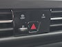 Volkswagen Golf Style 1.5 TSI 130pk | TREKHAAK | LED MATRIX | 18" LM-VELGEN | ELEKTR. STOEL + MASSAGE | NAVI | APPLE CARPLAY / ANDROID AUTO | NL AUTO! |