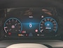 Volkswagen Golf Style 1.5 TSI 130pk | TREKHAAK | LED MATRIX | 18" LM-VELGEN | ELEKTR. STOEL + MASSAGE | NAVI | APPLE CARPLAY / ANDROID AUTO | NL AUTO! |