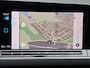 Volkswagen Golf Style 1.5 TSI 130pk | TREKHAAK | LED MATRIX | 18" LM-VELGEN | ELEKTR. STOEL + MASSAGE | NAVI | APPLE CARPLAY / ANDROID AUTO | NL AUTO! |