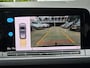 Volkswagen Golf Style 1.5 TSI 130pk | TREKHAAK | LED MATRIX | 18" LM-VELGEN | ELEKTR. STOEL + MASSAGE | NAVI | APPLE CARPLAY / ANDROID AUTO | NL AUTO! |
