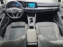 Volkswagen Golf Style 1.5 TSI 130pk | TREKHAAK | LED MATRIX | 18" LM-VELGEN | ELEKTR. STOEL + MASSAGE | NAVI | APPLE CARPLAY / ANDROID AUTO | NL AUTO! |