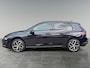 Volkswagen Golf Style 1.5 TSI 130pk | TREKHAAK | LED MATRIX | 18" LM-VELGEN | ELEKTR. STOEL + MASSAGE | NAVI | APPLE CARPLAY / ANDROID AUTO | NL AUTO! |