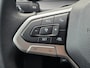 Volkswagen Golf Style 1.5 TSI 130pk | TREKHAAK | LED MATRIX | 18" LM-VELGEN | ELEKTR. STOEL + MASSAGE | NAVI | APPLE CARPLAY / ANDROID AUTO | NL AUTO! |