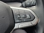 Volkswagen Golf Style 1.5 TSI 130pk | TREKHAAK | LED MATRIX | 18" LM-VELGEN | ELEKTR. STOEL + MASSAGE | NAVI | APPLE CARPLAY / ANDROID AUTO | NL AUTO! |