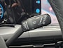 Volkswagen Golf Style 1.5 TSI 130pk | TREKHAAK | LED MATRIX | 18" LM-VELGEN | ELEKTR. STOEL + MASSAGE | NAVI | APPLE CARPLAY / ANDROID AUTO | NL AUTO! |