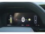 Fiat Grande Panda LA PRIMA 11 kW 44 kWh | WINTER PACK: (VERWARMBARE VOORSTOELEN, VERWARMBAAR STUURWIEL, VERWARMBARE VOORRUIT) | 17" LICHTMETALEN VELGEN "GLOSSY BLACK" | ELEKTRISCH INKLAPBARE BUITENSPIEGELS | MIDDENARMSTEUN VOOR | NAVIGATIE | DRAADLOZE TELEFOONLADER | ACHTERUITRIJ CAMERA MET DYNAMISCHE HULPLIJNEN | REGENSENSOR | CLIMATE CONTROL | DAB+ RADIO | DRAADLOZE APPLE CARPLAY/ANDROID AUTO |