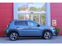 Fiat Grande Panda LA PRIMA 11 kW 44 kWh | WINTER PACK: (VERWARMBARE VOORSTOELEN, VERWARMBAAR STUURWIEL, VERWARMBARE VOORRUIT) | 17" LICHTMETALEN VELGEN "GLOSSY BLACK" | ELEKTRISCH INKLAPBARE BUITENSPIEGELS | MIDDENARMSTEUN VOOR | NAVIGATIE | DRAADLOZE TELEFOONLADER | ACHTERUITRIJ CAMERA MET DYNAMISCHE HULPLIJNEN | REGENSENSOR | CLIMATE CONTROL | DAB+ RADIO | DRAADLOZE APPLE CARPLAY/ANDROID AUTO |
