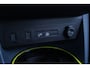 Fiat Grande Panda LA PRIMA 11 kW 44 kWh | WINTER PACK: (VERWARMBARE VOORSTOELEN, VERWARMBAAR STUURWIEL, VERWARMBARE VOORRUIT) | 17" LICHTMETALEN VELGEN "GLOSSY BLACK" | ELEKTRISCH INKLAPBARE BUITENSPIEGELS | MIDDENARMSTEUN VOOR | NAVIGATIE | DRAADLOZE TELEFOONLADER | ACHTERUITRIJ CAMERA MET DYNAMISCHE HULPLIJNEN | REGENSENSOR | CLIMATE CONTROL | DAB+ RADIO | DRAADLOZE APPLE CARPLAY/ANDROID AUTO |
