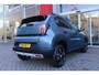 Fiat Grande Panda LA PRIMA 11 kW 44 kWh | WINTER PACK: (VERWARMBARE VOORSTOELEN, VERWARMBAAR STUURWIEL, VERWARMBARE VOORRUIT) | 17" LICHTMETALEN VELGEN "GLOSSY BLACK" | ELEKTRISCH INKLAPBARE BUITENSPIEGELS | MIDDENARMSTEUN VOOR | NAVIGATIE | DRAADLOZE TELEFOONLADER | ACHTERUITRIJ CAMERA MET DYNAMISCHE HULPLIJNEN | REGENSENSOR | CLIMATE CONTROL | DAB+ RADIO | DRAADLOZE APPLE CARPLAY/ANDROID AUTO |