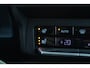 Fiat Grande Panda LA PRIMA 11 kW 44 kWh | WINTER PACK: (VERWARMBARE VOORSTOELEN, VERWARMBAAR STUURWIEL, VERWARMBARE VOORRUIT) | 17" LICHTMETALEN VELGEN "GLOSSY BLACK" | ELEKTRISCH INKLAPBARE BUITENSPIEGELS | MIDDENARMSTEUN VOOR | NAVIGATIE | DRAADLOZE TELEFOONLADER | ACHTERUITRIJ CAMERA MET DYNAMISCHE HULPLIJNEN | REGENSENSOR | CLIMATE CONTROL | DAB+ RADIO | DRAADLOZE APPLE CARPLAY/ANDROID AUTO |