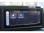 Fiat Grande Panda LA PRIMA 11 kW 44 kWh | WINTER PACK: (VERWARMBARE VOORSTOELEN, VERWARMBAAR STUURWIEL, VERWARMBARE VOORRUIT) | 17" LICHTMETALEN VELGEN "GLOSSY BLACK" | ELEKTRISCH INKLAPBARE BUITENSPIEGELS | MIDDENARMSTEUN VOOR | NAVIGATIE | DRAADLOZE TELEFOONLADER | ACHTERUITRIJ CAMERA MET DYNAMISCHE HULPLIJNEN | REGENSENSOR | CLIMATE CONTROL | DAB+ RADIO | DRAADLOZE APPLE CARPLAY/ANDROID AUTO |