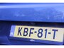 Fiat Grande Panda LA PRIMA 11 kW 44 kWh | WINTER PACK: (VERWARMBARE VOORSTOELEN, VERWARMBAAR STUURWIEL, VERWARMBARE VOORRUIT) | 17" LICHTMETALEN VELGEN "GLOSSY BLACK" | ELEKTRISCH INKLAPBARE BUITENSPIEGELS | MIDDENARMSTEUN VOOR | NAVIGATIE | DRAADLOZE TELEFOONLADER | ACHTERUITRIJ CAMERA MET DYNAMISCHE HULPLIJNEN | REGENSENSOR | CLIMATE CONTROL | DAB+ RADIO | DRAADLOZE APPLE CARPLAY/ANDROID AUTO |