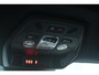 Fiat Grande Panda LA PRIMA 11 kW 44 kWh | WINTER PACK: (VERWARMBARE VOORSTOELEN, VERWARMBAAR STUURWIEL, VERWARMBARE VOORRUIT) | 17" LICHTMETALEN VELGEN "GLOSSY BLACK" | ELEKTRISCH INKLAPBARE BUITENSPIEGELS | MIDDENARMSTEUN VOOR | NAVIGATIE | DRAADLOZE TELEFOONLADER | ACHTERUITRIJ CAMERA MET DYNAMISCHE HULPLIJNEN | REGENSENSOR | CLIMATE CONTROL | DAB+ RADIO | DRAADLOZE APPLE CARPLAY/ANDROID AUTO |