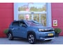 Fiat Grande Panda LA PRIMA 11 kW 44 kWh | WINTER PACK: (VERWARMBARE VOORSTOELEN, VERWARMBAAR STUURWIEL, VERWARMBARE VOORRUIT) | 17" LICHTMETALEN VELGEN "GLOSSY BLACK" | ELEKTRISCH INKLAPBARE BUITENSPIEGELS | MIDDENARMSTEUN VOOR | NAVIGATIE | DRAADLOZE TELEFOONLADER | ACHTERUITRIJ CAMERA MET DYNAMISCHE HULPLIJNEN | REGENSENSOR | CLIMATE CONTROL | DAB+ RADIO | DRAADLOZE APPLE CARPLAY/ANDROID AUTO |