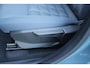 Fiat Grande Panda LA PRIMA 11 kW 44 kWh | WINTER PACK: (VERWARMBARE VOORSTOELEN, VERWARMBAAR STUURWIEL, VERWARMBARE VOORRUIT) | 17" LICHTMETALEN VELGEN "GLOSSY BLACK" | ELEKTRISCH INKLAPBARE BUITENSPIEGELS | MIDDENARMSTEUN VOOR | NAVIGATIE | DRAADLOZE TELEFOONLADER | ACHTERUITRIJ CAMERA MET DYNAMISCHE HULPLIJNEN | REGENSENSOR | CLIMATE CONTROL | DAB+ RADIO | DRAADLOZE APPLE CARPLAY/ANDROID AUTO |