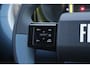 Fiat Grande Panda LA PRIMA 11 kW 44 kWh | WINTER PACK: (VERWARMBARE VOORSTOELEN, VERWARMBAAR STUURWIEL, VERWARMBARE VOORRUIT) | 17" LICHTMETALEN VELGEN "GLOSSY BLACK" | ELEKTRISCH INKLAPBARE BUITENSPIEGELS | MIDDENARMSTEUN VOOR | NAVIGATIE | DRAADLOZE TELEFOONLADER | ACHTERUITRIJ CAMERA MET DYNAMISCHE HULPLIJNEN | REGENSENSOR | CLIMATE CONTROL | DAB+ RADIO | DRAADLOZE APPLE CARPLAY/ANDROID AUTO |
