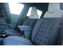 Fiat Grande Panda LA PRIMA 11 kW 44 kWh | WINTER PACK: (VERWARMBARE VOORSTOELEN, VERWARMBAAR STUURWIEL, VERWARMBARE VOORRUIT) | 17" LICHTMETALEN VELGEN "GLOSSY BLACK" | ELEKTRISCH INKLAPBARE BUITENSPIEGELS | MIDDENARMSTEUN VOOR | NAVIGATIE | DRAADLOZE TELEFOONLADER | ACHTERUITRIJ CAMERA MET DYNAMISCHE HULPLIJNEN | REGENSENSOR | CLIMATE CONTROL | DAB+ RADIO | DRAADLOZE APPLE CARPLAY/ANDROID AUTO |