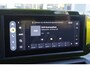 Fiat Grande Panda LA PRIMA 11 kW 44 kWh | WINTER PACK: (VERWARMBARE VOORSTOELEN, VERWARMBAAR STUURWIEL, VERWARMBARE VOORRUIT) | 17" LICHTMETALEN VELGEN "GLOSSY BLACK" | ELEKTRISCH INKLAPBARE BUITENSPIEGELS | MIDDENARMSTEUN VOOR | NAVIGATIE | DRAADLOZE TELEFOONLADER | ACHTERUITRIJ CAMERA MET DYNAMISCHE HULPLIJNEN | REGENSENSOR | CLIMATE CONTROL | DAB+ RADIO | DRAADLOZE APPLE CARPLAY/ANDROID AUTO |