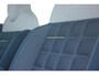 Fiat Grande Panda LA PRIMA 11 kW 44 kWh | WINTER PACK: (VERWARMBARE VOORSTOELEN, VERWARMBAAR STUURWIEL, VERWARMBARE VOORRUIT) | 17" LICHTMETALEN VELGEN "GLOSSY BLACK" | ELEKTRISCH INKLAPBARE BUITENSPIEGELS | MIDDENARMSTEUN VOOR | NAVIGATIE | DRAADLOZE TELEFOONLADER | ACHTERUITRIJ CAMERA MET DYNAMISCHE HULPLIJNEN | REGENSENSOR | CLIMATE CONTROL | DAB+ RADIO | DRAADLOZE APPLE CARPLAY/ANDROID AUTO |