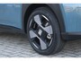 Fiat Grande Panda LA PRIMA 11 kW 44 kWh | WINTER PACK: (VERWARMBARE VOORSTOELEN, VERWARMBAAR STUURWIEL, VERWARMBARE VOORRUIT) | 17" LICHTMETALEN VELGEN "GLOSSY BLACK" | ELEKTRISCH INKLAPBARE BUITENSPIEGELS | MIDDENARMSTEUN VOOR | NAVIGATIE | DRAADLOZE TELEFOONLADER | ACHTERUITRIJ CAMERA MET DYNAMISCHE HULPLIJNEN | REGENSENSOR | CLIMATE CONTROL | DAB+ RADIO | DRAADLOZE APPLE CARPLAY/ANDROID AUTO |
