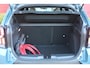 Fiat Grande Panda LA PRIMA 11 kW 44 kWh | WINTER PACK: (VERWARMBARE VOORSTOELEN, VERWARMBAAR STUURWIEL, VERWARMBARE VOORRUIT) | 17" LICHTMETALEN VELGEN "GLOSSY BLACK" | ELEKTRISCH INKLAPBARE BUITENSPIEGELS | MIDDENARMSTEUN VOOR | NAVIGATIE | DRAADLOZE TELEFOONLADER | ACHTERUITRIJ CAMERA MET DYNAMISCHE HULPLIJNEN | REGENSENSOR | CLIMATE CONTROL | DAB+ RADIO | DRAADLOZE APPLE CARPLAY/ANDROID AUTO |