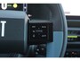Fiat Grande Panda LA PRIMA 11 kW 44 kWh | WINTER PACK: (VERWARMBARE VOORSTOELEN, VERWARMBAAR STUURWIEL, VERWARMBARE VOORRUIT) | 17" LICHTMETALEN VELGEN "GLOSSY BLACK" | ELEKTRISCH INKLAPBARE BUITENSPIEGELS | MIDDENARMSTEUN VOOR | NAVIGATIE | DRAADLOZE TELEFOONLADER | ACHTERUITRIJ CAMERA MET DYNAMISCHE HULPLIJNEN | REGENSENSOR | CLIMATE CONTROL | DAB+ RADIO | DRAADLOZE APPLE CARPLAY/ANDROID AUTO |