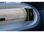 Fiat Grande Panda LA PRIMA 11 kW 44 kWh | WINTER PACK: (VERWARMBARE VOORSTOELEN, VERWARMBAAR STUURWIEL, VERWARMBARE VOORRUIT) | 17" LICHTMETALEN VELGEN "GLOSSY BLACK" | ELEKTRISCH INKLAPBARE BUITENSPIEGELS | MIDDENARMSTEUN VOOR | NAVIGATIE | DRAADLOZE TELEFOONLADER | ACHTERUITRIJ CAMERA MET DYNAMISCHE HULPLIJNEN | REGENSENSOR | CLIMATE CONTROL | DAB+ RADIO | DRAADLOZE APPLE CARPLAY/ANDROID AUTO |