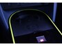 Fiat Grande Panda LA PRIMA 11 kW 44 kWh | WINTER PACK: (VERWARMBARE VOORSTOELEN, VERWARMBAAR STUURWIEL, VERWARMBARE VOORRUIT) | 17" LICHTMETALEN VELGEN "GLOSSY BLACK" | ELEKTRISCH INKLAPBARE BUITENSPIEGELS | MIDDENARMSTEUN VOOR | NAVIGATIE | DRAADLOZE TELEFOONLADER | ACHTERUITRIJ CAMERA MET DYNAMISCHE HULPLIJNEN | REGENSENSOR | CLIMATE CONTROL | DAB+ RADIO | DRAADLOZE APPLE CARPLAY/ANDROID AUTO |