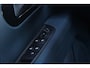 Fiat Grande Panda LA PRIMA 11 kW 44 kWh | WINTER PACK: (VERWARMBARE VOORSTOELEN, VERWARMBAAR STUURWIEL, VERWARMBARE VOORRUIT) | 17" LICHTMETALEN VELGEN "GLOSSY BLACK" | ELEKTRISCH INKLAPBARE BUITENSPIEGELS | MIDDENARMSTEUN VOOR | NAVIGATIE | DRAADLOZE TELEFOONLADER | ACHTERUITRIJ CAMERA MET DYNAMISCHE HULPLIJNEN | REGENSENSOR | CLIMATE CONTROL | DAB+ RADIO | DRAADLOZE APPLE CARPLAY/ANDROID AUTO |