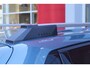 Fiat Grande Panda LA PRIMA 11 kW 44 kWh | WINTER PACK: (VERWARMBARE VOORSTOELEN, VERWARMBAAR STUURWIEL, VERWARMBARE VOORRUIT) | 17" LICHTMETALEN VELGEN "GLOSSY BLACK" | ELEKTRISCH INKLAPBARE BUITENSPIEGELS | MIDDENARMSTEUN VOOR | NAVIGATIE | DRAADLOZE TELEFOONLADER | ACHTERUITRIJ CAMERA MET DYNAMISCHE HULPLIJNEN | REGENSENSOR | CLIMATE CONTROL | DAB+ RADIO | DRAADLOZE APPLE CARPLAY/ANDROID AUTO |