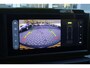 Fiat Grande Panda LA PRIMA 11 kW 44 kWh | WINTER PACK: (VERWARMBARE VOORSTOELEN, VERWARMBAAR STUURWIEL, VERWARMBARE VOORRUIT) | 17" LICHTMETALEN VELGEN "GLOSSY BLACK" | ELEKTRISCH INKLAPBARE BUITENSPIEGELS | MIDDENARMSTEUN VOOR | NAVIGATIE | DRAADLOZE TELEFOONLADER | ACHTERUITRIJ CAMERA MET DYNAMISCHE HULPLIJNEN | REGENSENSOR | CLIMATE CONTROL | DAB+ RADIO | DRAADLOZE APPLE CARPLAY/ANDROID AUTO |