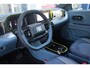 Fiat Grande Panda LA PRIMA 11 kW 44 kWh | WINTER PACK: (VERWARMBARE VOORSTOELEN, VERWARMBAAR STUURWIEL, VERWARMBARE VOORRUIT) | 17" LICHTMETALEN VELGEN "GLOSSY BLACK" | ELEKTRISCH INKLAPBARE BUITENSPIEGELS | MIDDENARMSTEUN VOOR | NAVIGATIE | DRAADLOZE TELEFOONLADER | ACHTERUITRIJ CAMERA MET DYNAMISCHE HULPLIJNEN | REGENSENSOR | CLIMATE CONTROL | DAB+ RADIO | DRAADLOZE APPLE CARPLAY/ANDROID AUTO |