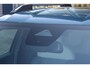 Fiat Grande Panda LA PRIMA 11 kW 44 kWh | WINTER PACK: (VERWARMBARE VOORSTOELEN, VERWARMBAAR STUURWIEL, VERWARMBARE VOORRUIT) | 17" LICHTMETALEN VELGEN "GLOSSY BLACK" | ELEKTRISCH INKLAPBARE BUITENSPIEGELS | MIDDENARMSTEUN VOOR | NAVIGATIE | DRAADLOZE TELEFOONLADER | ACHTERUITRIJ CAMERA MET DYNAMISCHE HULPLIJNEN | REGENSENSOR | CLIMATE CONTROL | DAB+ RADIO | DRAADLOZE APPLE CARPLAY/ANDROID AUTO |