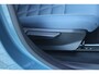 Fiat Grande Panda LA PRIMA 11 kW 44 kWh | WINTER PACK: (VERWARMBARE VOORSTOELEN, VERWARMBAAR STUURWIEL, VERWARMBARE VOORRUIT) | 17" LICHTMETALEN VELGEN "GLOSSY BLACK" | ELEKTRISCH INKLAPBARE BUITENSPIEGELS | MIDDENARMSTEUN VOOR | NAVIGATIE | DRAADLOZE TELEFOONLADER | ACHTERUITRIJ CAMERA MET DYNAMISCHE HULPLIJNEN | REGENSENSOR | CLIMATE CONTROL | DAB+ RADIO | DRAADLOZE APPLE CARPLAY/ANDROID AUTO |