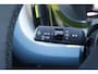 Fiat Grande Panda LA PRIMA 11 kW 44 kWh | WINTER PACK: (VERWARMBARE VOORSTOELEN, VERWARMBAAR STUURWIEL, VERWARMBARE VOORRUIT) | 17" LICHTMETALEN VELGEN "GLOSSY BLACK" | ELEKTRISCH INKLAPBARE BUITENSPIEGELS | MIDDENARMSTEUN VOOR | NAVIGATIE | DRAADLOZE TELEFOONLADER | ACHTERUITRIJ CAMERA MET DYNAMISCHE HULPLIJNEN | REGENSENSOR | CLIMATE CONTROL | DAB+ RADIO | DRAADLOZE APPLE CARPLAY/ANDROID AUTO |