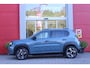 Fiat Grande Panda LA PRIMA 11 kW 44 kWh | WINTER PACK: (VERWARMBARE VOORSTOELEN, VERWARMBAAR STUURWIEL, VERWARMBARE VOORRUIT) | 17" LICHTMETALEN VELGEN "GLOSSY BLACK" | ELEKTRISCH INKLAPBARE BUITENSPIEGELS | MIDDENARMSTEUN VOOR | NAVIGATIE | DRAADLOZE TELEFOONLADER | ACHTERUITRIJ CAMERA MET DYNAMISCHE HULPLIJNEN | REGENSENSOR | CLIMATE CONTROL | DAB+ RADIO | DRAADLOZE APPLE CARPLAY/ANDROID AUTO |