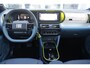 Fiat Grande Panda LA PRIMA 11 kW 44 kWh | WINTER PACK: (VERWARMBARE VOORSTOELEN, VERWARMBAAR STUURWIEL, VERWARMBARE VOORRUIT) | 17" LICHTMETALEN VELGEN "GLOSSY BLACK" | ELEKTRISCH INKLAPBARE BUITENSPIEGELS | MIDDENARMSTEUN VOOR | NAVIGATIE | DRAADLOZE TELEFOONLADER | ACHTERUITRIJ CAMERA MET DYNAMISCHE HULPLIJNEN | REGENSENSOR | CLIMATE CONTROL | DAB+ RADIO | DRAADLOZE APPLE CARPLAY/ANDROID AUTO |