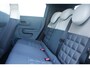 Fiat Grande Panda LA PRIMA 11 kW 44 kWh | WINTER PACK: (VERWARMBARE VOORSTOELEN, VERWARMBAAR STUURWIEL, VERWARMBARE VOORRUIT) | 17" LICHTMETALEN VELGEN "GLOSSY BLACK" | ELEKTRISCH INKLAPBARE BUITENSPIEGELS | MIDDENARMSTEUN VOOR | NAVIGATIE | DRAADLOZE TELEFOONLADER | ACHTERUITRIJ CAMERA MET DYNAMISCHE HULPLIJNEN | REGENSENSOR | CLIMATE CONTROL | DAB+ RADIO | DRAADLOZE APPLE CARPLAY/ANDROID AUTO |