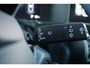 Fiat Grande Panda LA PRIMA 11 kW 44 kWh | WINTER PACK: (VERWARMBARE VOORSTOELEN, VERWARMBAAR STUURWIEL, VERWARMBARE VOORRUIT) | 17" LICHTMETALEN VELGEN "GLOSSY BLACK" | ELEKTRISCH INKLAPBARE BUITENSPIEGELS | MIDDENARMSTEUN VOOR | NAVIGATIE | DRAADLOZE TELEFOONLADER | ACHTERUITRIJ CAMERA MET DYNAMISCHE HULPLIJNEN | REGENSENSOR | CLIMATE CONTROL | DAB+ RADIO | DRAADLOZE APPLE CARPLAY/ANDROID AUTO |