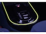 Fiat Grande Panda LA PRIMA 11 kW 44 kWh | WINTER PACK: (VERWARMBARE VOORSTOELEN, VERWARMBAAR STUURWIEL, VERWARMBARE VOORRUIT) | 17" LICHTMETALEN VELGEN "GLOSSY BLACK" | ELEKTRISCH INKLAPBARE BUITENSPIEGELS | MIDDENARMSTEUN VOOR | NAVIGATIE | DRAADLOZE TELEFOONLADER | ACHTERUITRIJ CAMERA MET DYNAMISCHE HULPLIJNEN | REGENSENSOR | CLIMATE CONTROL | DAB+ RADIO | DRAADLOZE APPLE CARPLAY/ANDROID AUTO |