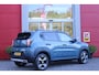 Fiat Grande Panda LA PRIMA 11 kW 44 kWh | WINTER PACK: (VERWARMBARE VOORSTOELEN, VERWARMBAAR STUURWIEL, VERWARMBARE VOORRUIT) | 17" LICHTMETALEN VELGEN "GLOSSY BLACK" | ELEKTRISCH INKLAPBARE BUITENSPIEGELS | MIDDENARMSTEUN VOOR | NAVIGATIE | DRAADLOZE TELEFOONLADER | ACHTERUITRIJ CAMERA MET DYNAMISCHE HULPLIJNEN | REGENSENSOR | CLIMATE CONTROL | DAB+ RADIO | DRAADLOZE APPLE CARPLAY/ANDROID AUTO |