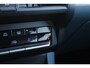 Fiat Grande Panda LA PRIMA 11 kW 44 kWh | WINTER PACK: (VERWARMBARE VOORSTOELEN, VERWARMBAAR STUURWIEL, VERWARMBARE VOORRUIT) | 17" LICHTMETALEN VELGEN "GLOSSY BLACK" | ELEKTRISCH INKLAPBARE BUITENSPIEGELS | MIDDENARMSTEUN VOOR | NAVIGATIE | DRAADLOZE TELEFOONLADER | ACHTERUITRIJ CAMERA MET DYNAMISCHE HULPLIJNEN | REGENSENSOR | CLIMATE CONTROL | DAB+ RADIO | DRAADLOZE APPLE CARPLAY/ANDROID AUTO |