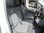 Toyota ProAce 1.6 D-4D Cool Comfort||L3-H1||Trekhaak||Imperiaal||Airco||