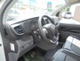 Toyota ProAce 1.6 D-4D Cool Comfort||L3-H1||Trekhaak||Imperiaal||Airco||