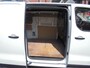 Toyota ProAce 1.6 D-4D Cool Comfort||L3-H1||Trekhaak||Imperiaal||Airco||