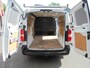 Toyota ProAce 1.6 D-4D Cool Comfort||L3-H1||Trekhaak||Imperiaal||Airco||