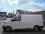 Toyota ProAce 1.6 D-4D Cool Comfort||L3-H1||Trekhaak||Imperiaal||Airco||