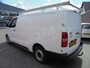 Toyota ProAce 1.6 D-4D Cool Comfort||L3-H1||Trekhaak||Imperiaal||Airco||