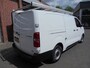 Toyota ProAce 1.6 D-4D Cool Comfort||L3-H1||Trekhaak||Imperiaal||Airco||